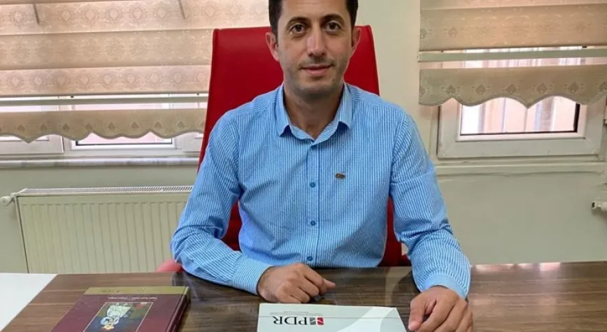 PSİKOLOJİK DANIŞMANLIK HİZMETLERİNE İHTİYACI ÖNEMLİ ÖLÇÜDE ARTTIRDI