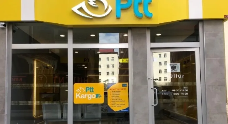 PTT AŞ’DEN YENİ MÜŞTERİLERE ÖZEL PTTCELL KAMPANYASI
