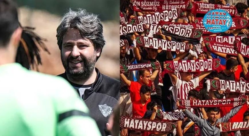 Pulat: Elimizden geleni yapacağız