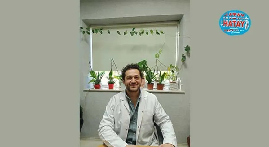 RAHİM AĞZI KANSERİ EN SIK 45-50 YAŞ ARASINDA GÖRÜLÜYOR