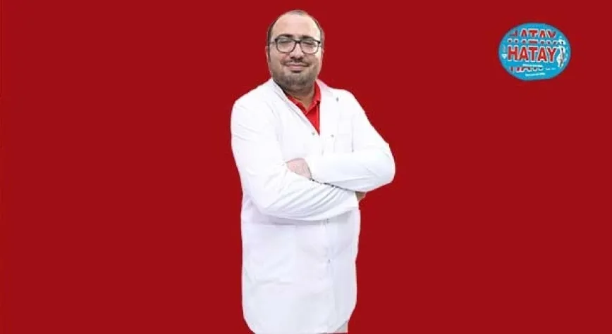 RAHİM AĞZI KANSERİNDEN KORUNMANIN YOLLARI