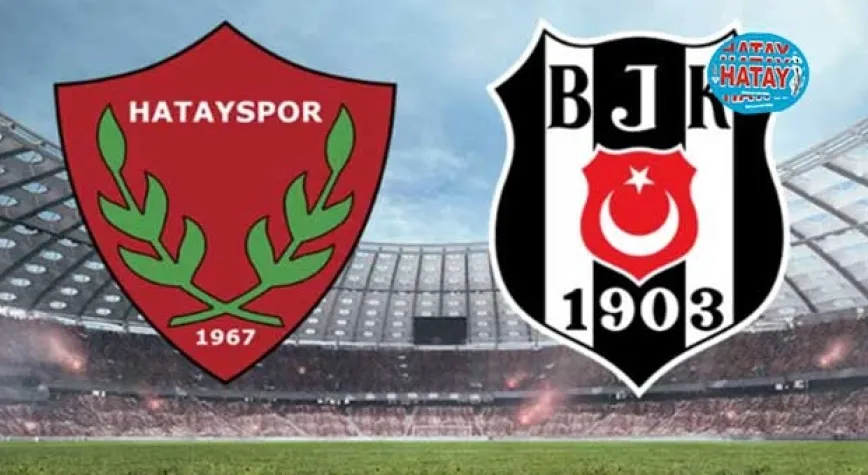 RAKİP KARA KARTAL