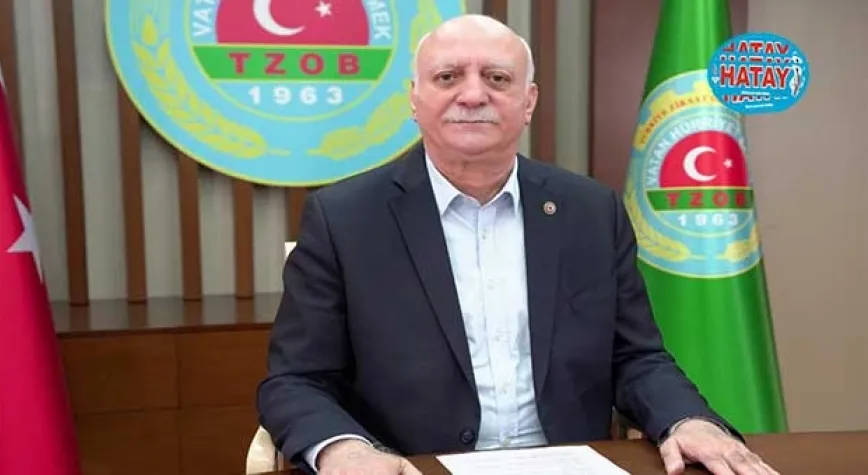 Ramazan ayı öncesi geçtiğimiz yıla göre fiyat değişimleri