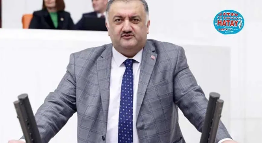 Ramazan ayında ne yazık ki Gazze’de yine çocuklar ölüyor, insanlar kan ağlıyor