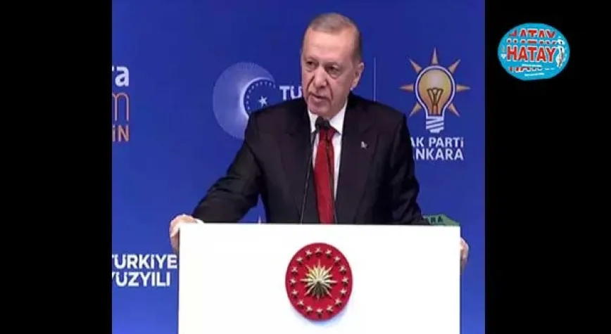 Ramazan Bayramı tatili 9 gün oldu