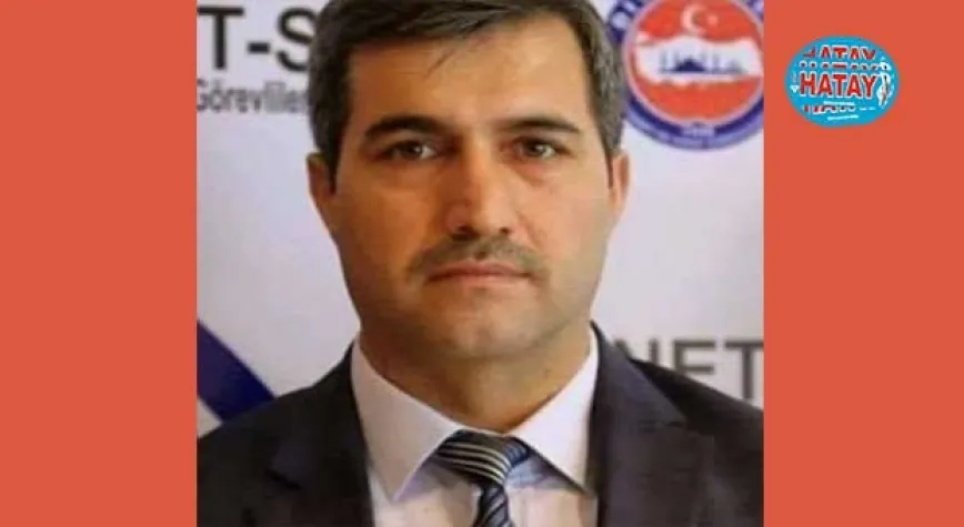 Ramazan Bayramımız Mübarek Olsun
