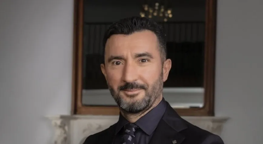 Ray Sigorta müşteri deneyimini bir adım öteye taşıyor!