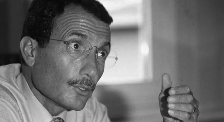 Recep Yazıcıoğlu Neden Öldü? Ölüm Sebebi Nedir?