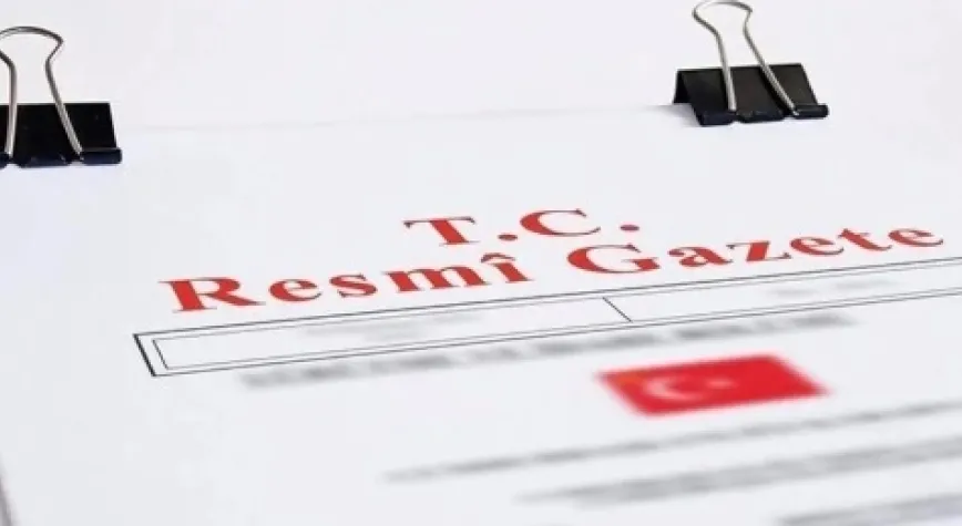 Haber Resmi