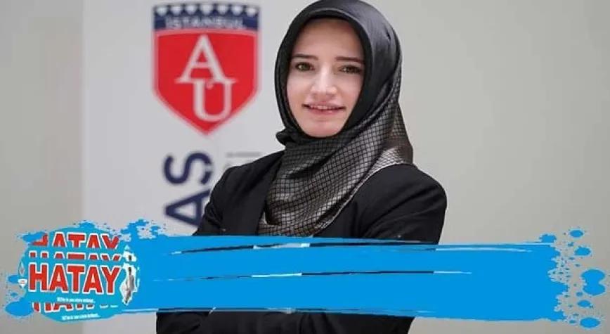 Rekora giden sıcaklık artışlarında kanser riski!