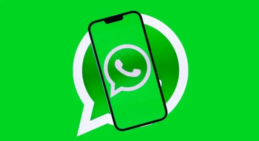 Resmi WhatsApp Uygulaması Hatası Nasıl Çözülür? 2026 Eylül