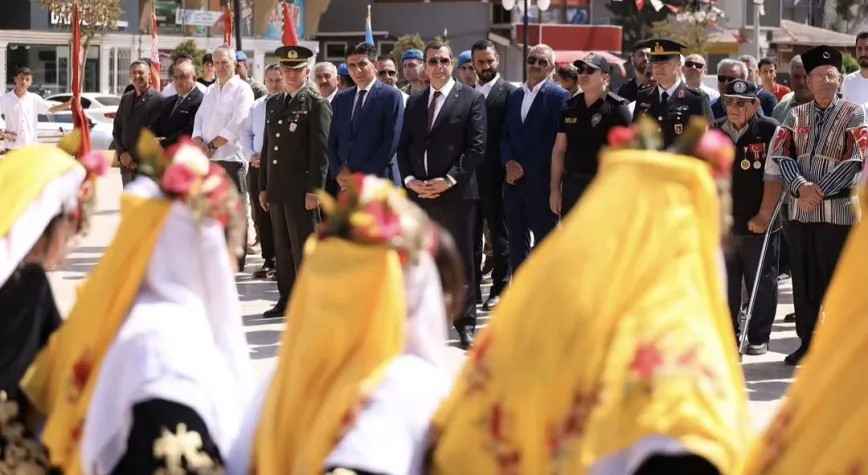 Manşet Resmi