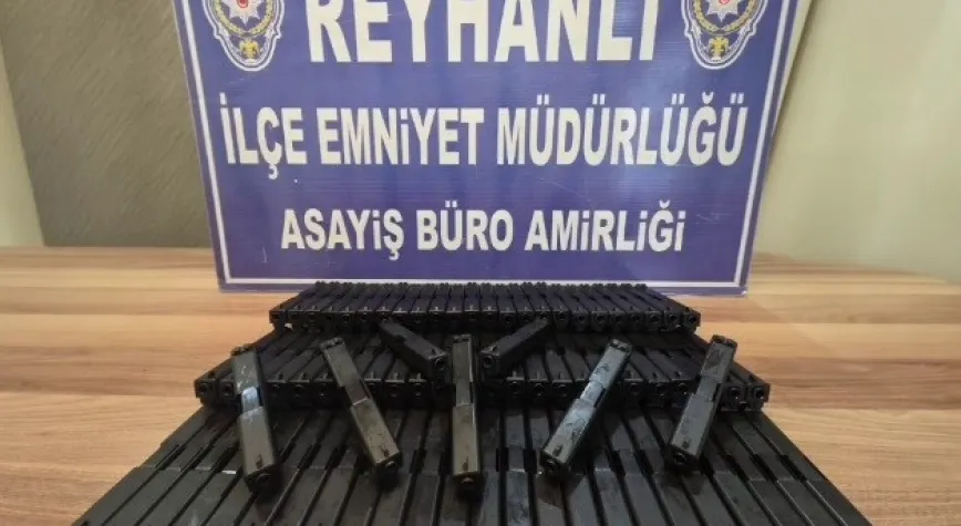 Manşet Resmi