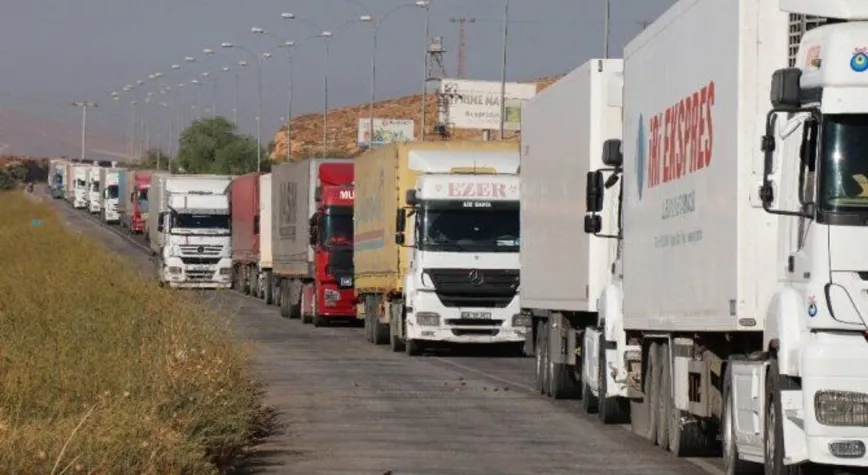 Manşet Resmi
