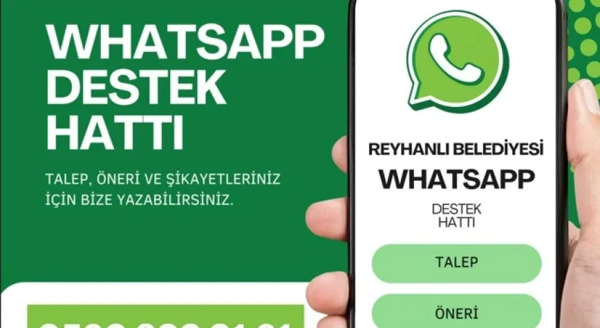 Haber Resmi