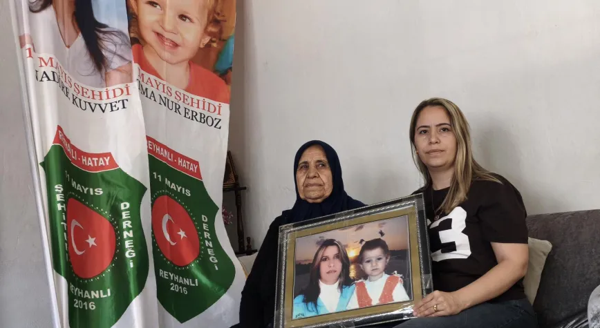 Manşet Resmi