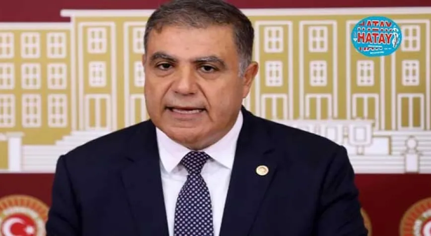 REZERV ALAN KAOSU BÜYÜYOR