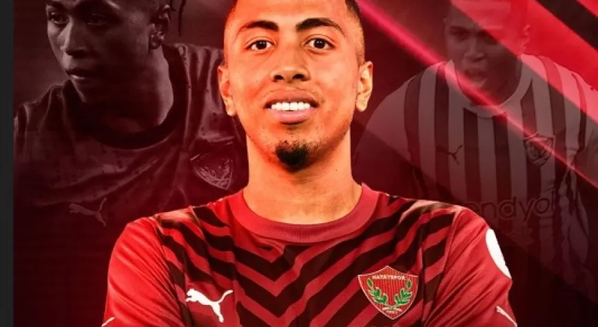 Haber Resmi
