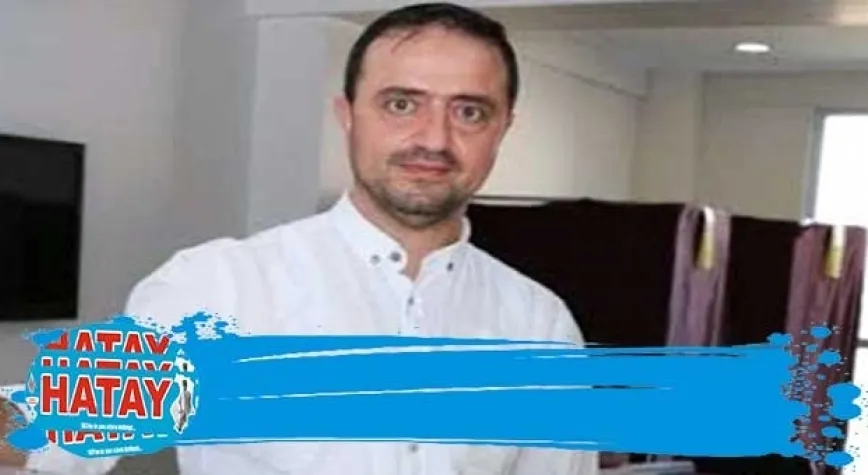 RİSKLER SADECE BUNLARDAN İBARET DEĞİL