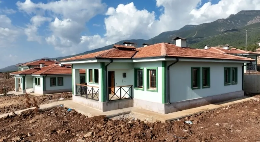 RİSKLİ BÖLGELERDEN UZAK DURULACAK