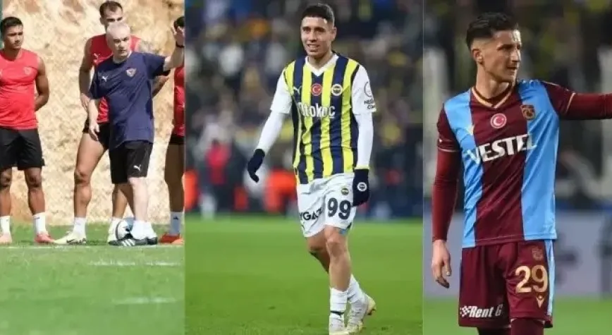 Haber Resmi