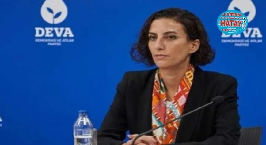 Rızvanoğlu, Tunceli’de yapılmak istenen katı atık bertaraf tesisini meclis gündemine taşıdı