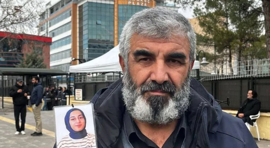 Rojin Kabaiş’in Telefonu İçin Kritik Adım Atılıyor