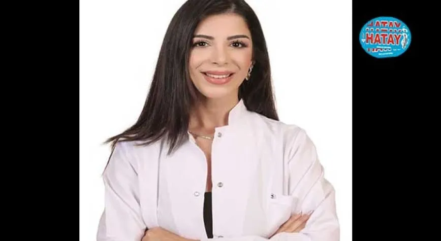  ROMANTİK İLİŞKİLERDE PSİKOLOJİK ŞİDDET