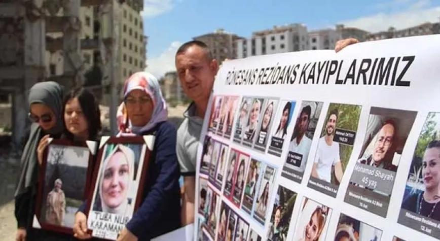 RÖNESANS KAYIPLARI CAN YAKIYOR
