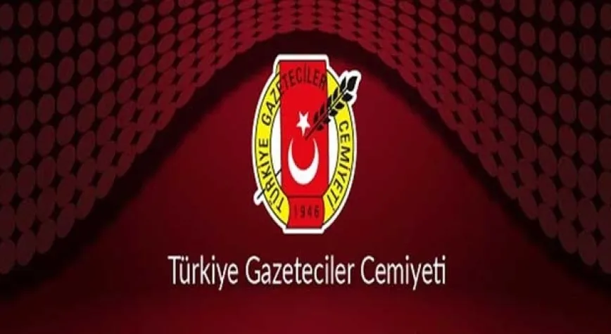 RTÜK kararlarıyla toplumu ikiye bölmektedir