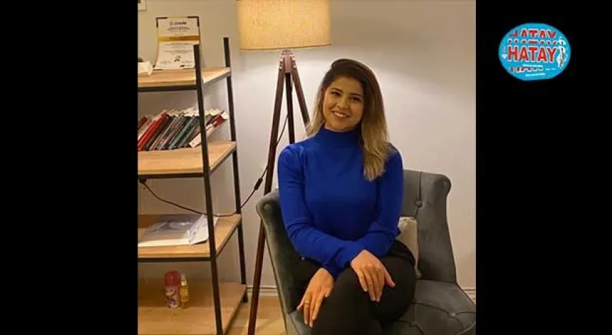 Ruh sağlığınızı korumak için neler yapmalısınız?