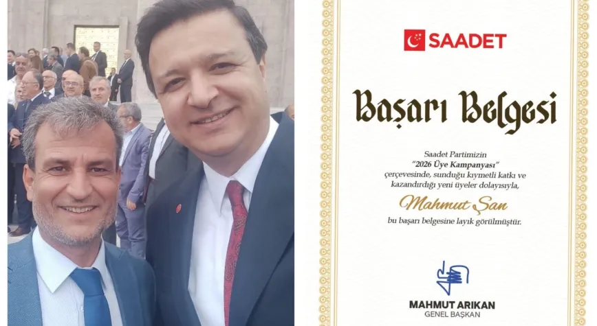 Manşet Resmi