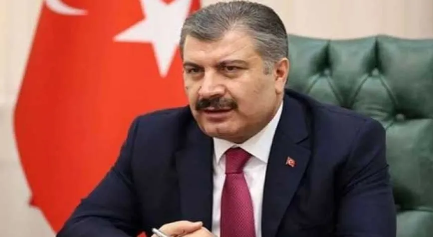 Saat 22'ye kadar hizmet verecek