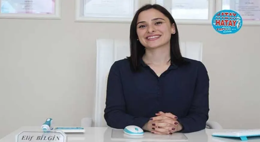Sabahları Neden Karnımız Şiş Uyanırız? 