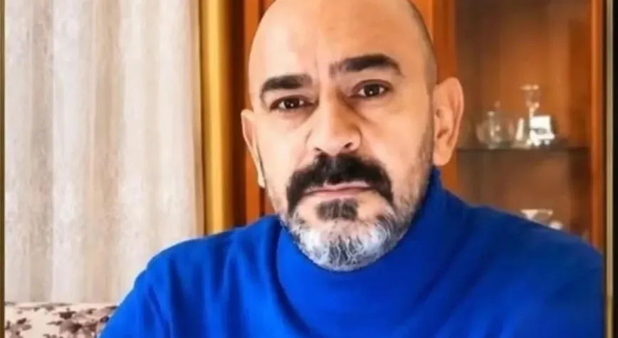Sabri Kızılay Kimdir, Neden Öldü