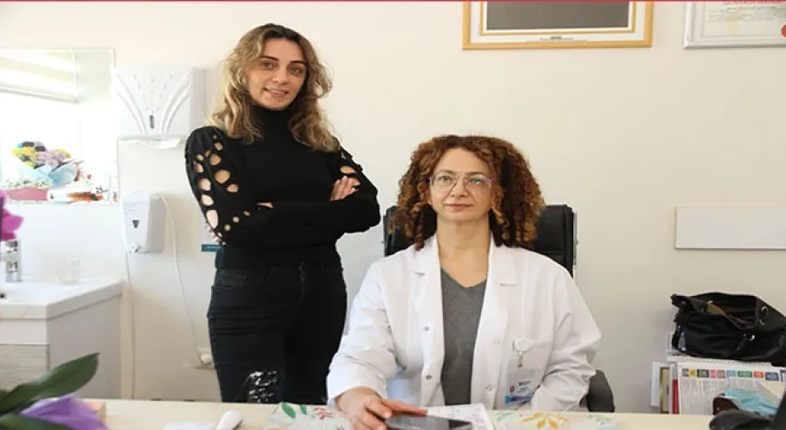 SAÇ EKİMİ SÜRECİ NE KADAR SÜRER?