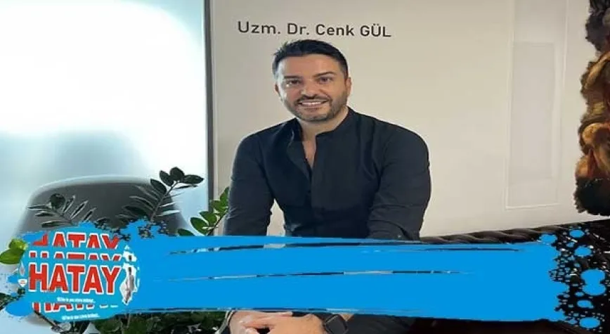SAÇ SAĞLIĞI İÇİN 6 SÜPER BESİN