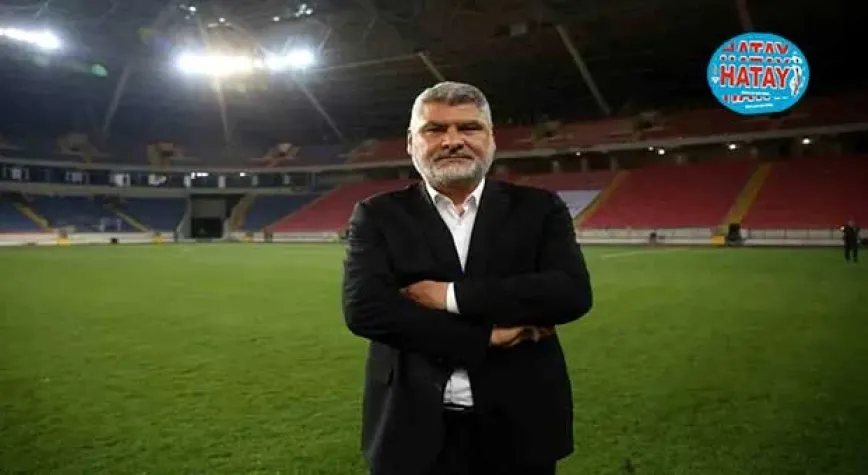 Sadece adalet istedik,bunu sağlamanız için yalvardık