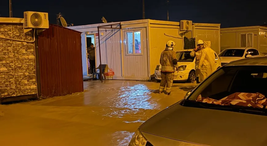 Manşet Resmi