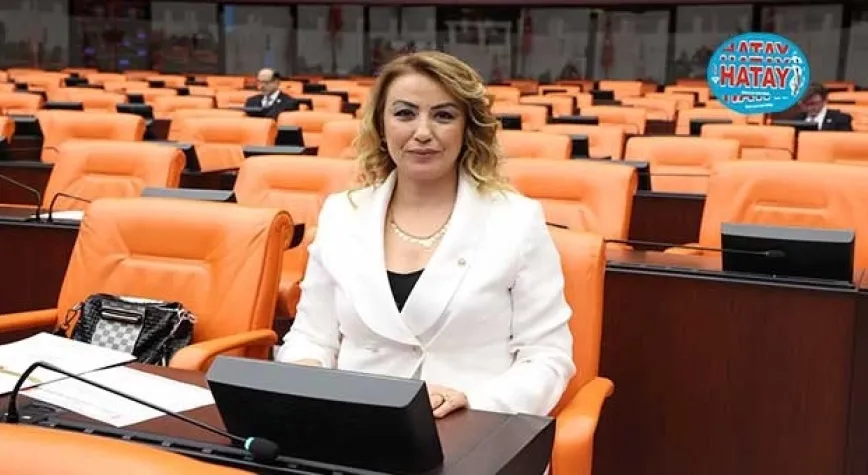 SAĞLIK BAKANLIĞI ŞEFFAF OLMALIDIR 