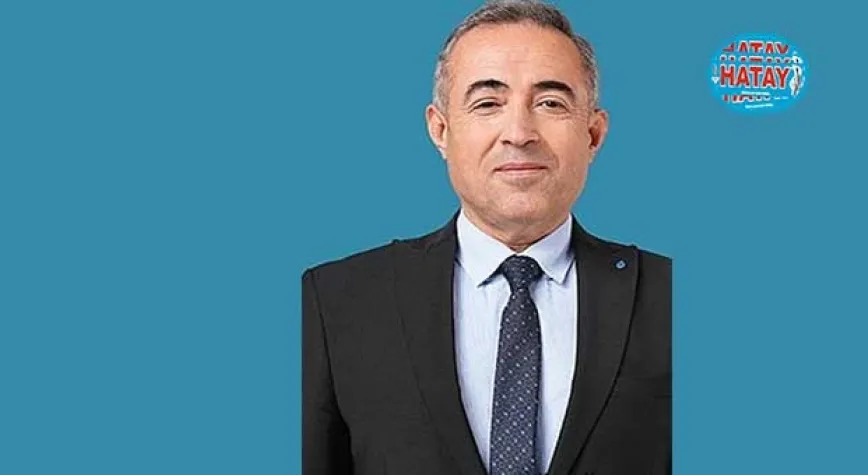 Sağlık Bakanlığı’nı göreve davet etti