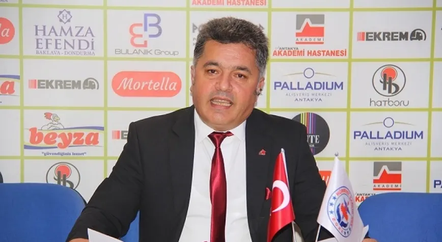 Haber Resmi