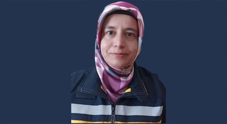 SAĞLIK ÇALIŞANLARI ZAM İSTİYOR