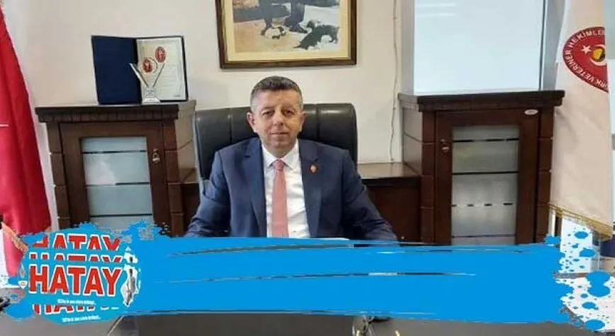 SAĞLIK HER CANLI İÇİN BİR HAK