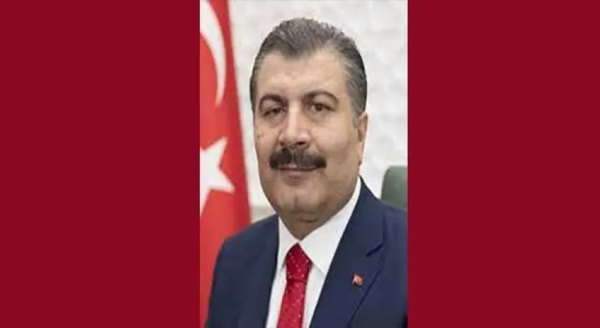 Sağlık Raporlarının Geçerlilik Süreleri Uzatıldı 