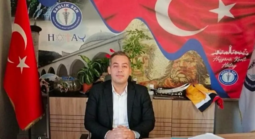 Haber Resmi