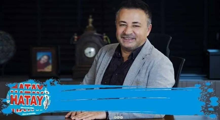Sağlık turizmi rekor peşinde 
