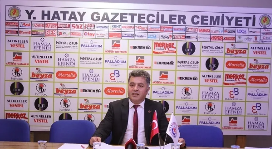 SAĞLIKÇILAR İŞ BIRAKACAK!