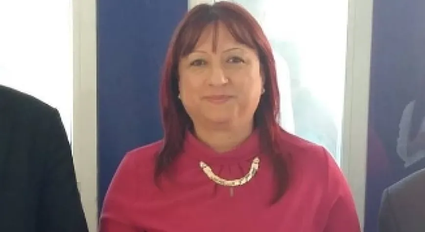 SAĞLIKLI ÇEVRE BARIŞ KOŞULLARINDA OLUŞUR