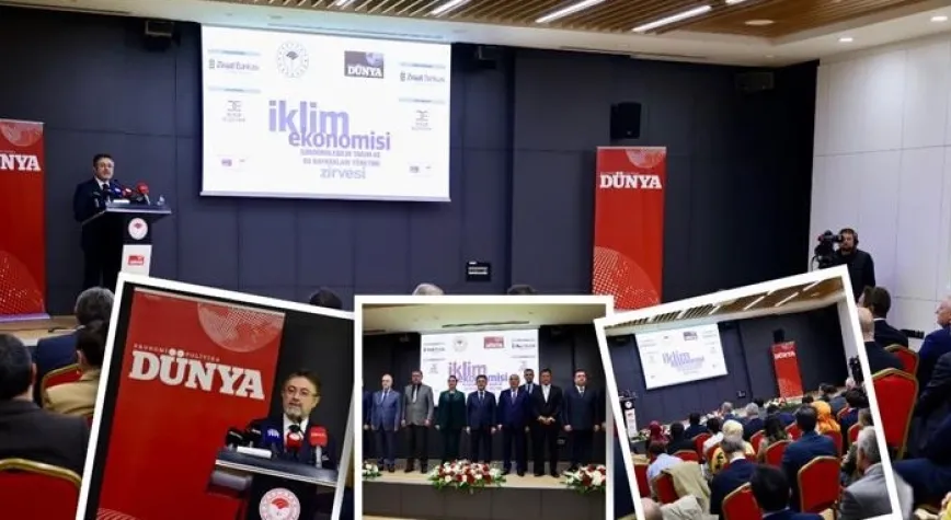 SAĞLIKLI GIDAYA ERİŞİMİ İÇİN YENİ DENETİM SÜRECİ BAŞLATILDI